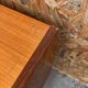 Large vintage sideboard from the 1960s – Mid-Century furniture