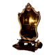 Miroir