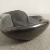 Ceramic Ciel ashtray