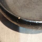 Jean Marais trinket bowl
