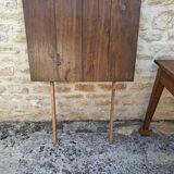 Farmhouse table 211 cm x 82 cm