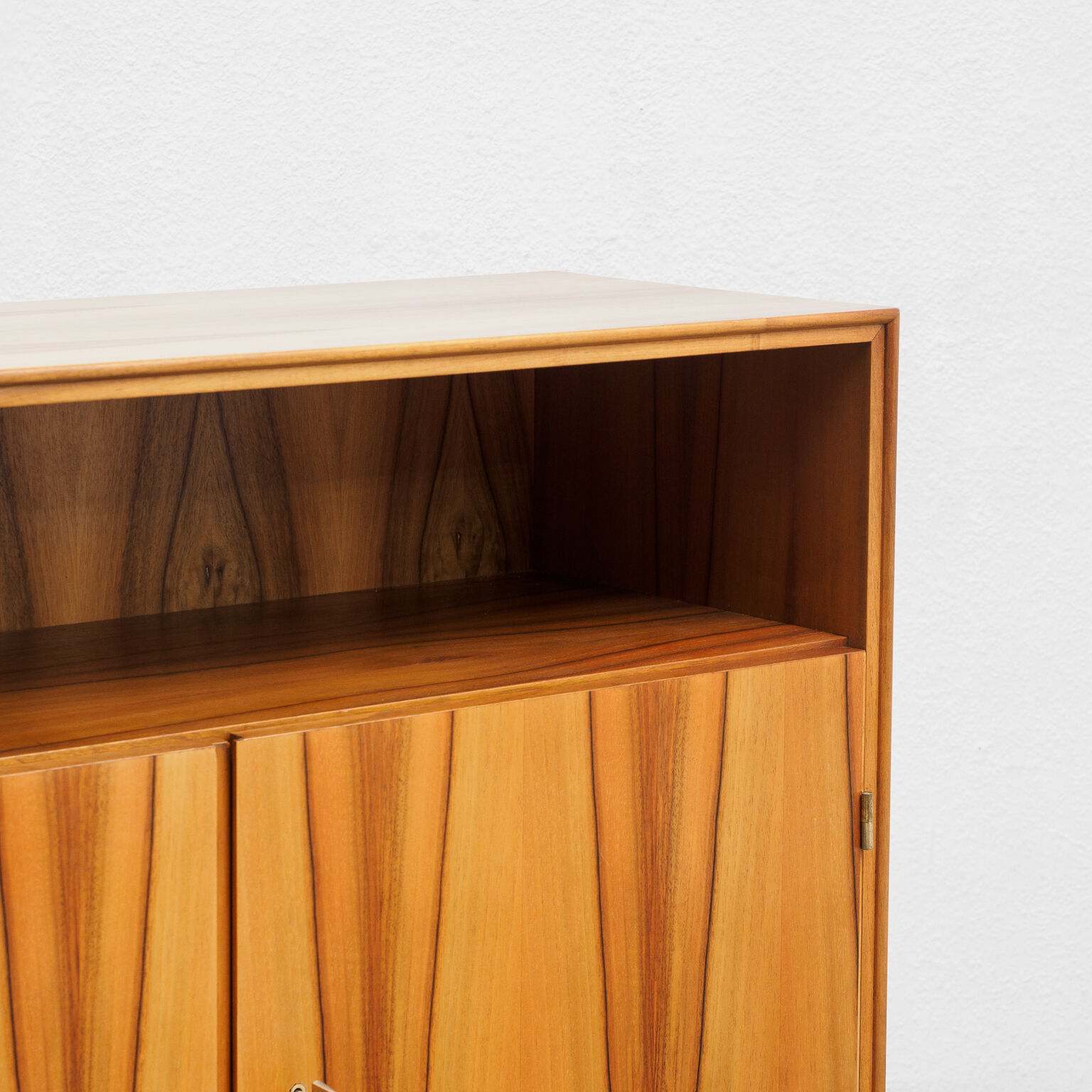 Sideboard 60