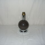 Lamp of the 70s