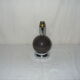 Lamp of the 70s