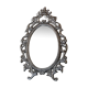Miroir  psyché