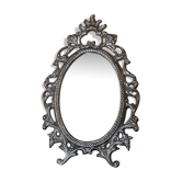 Miroir  psyché