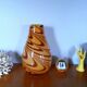 Vase Carlo Moretti, Murano 1970