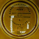 Ceramic pie dish, Gien, Chambord