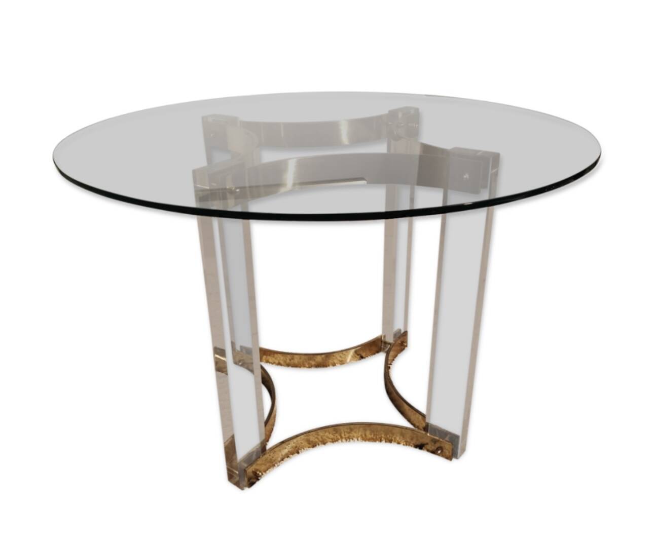 Table by Alessandro Albrizzi