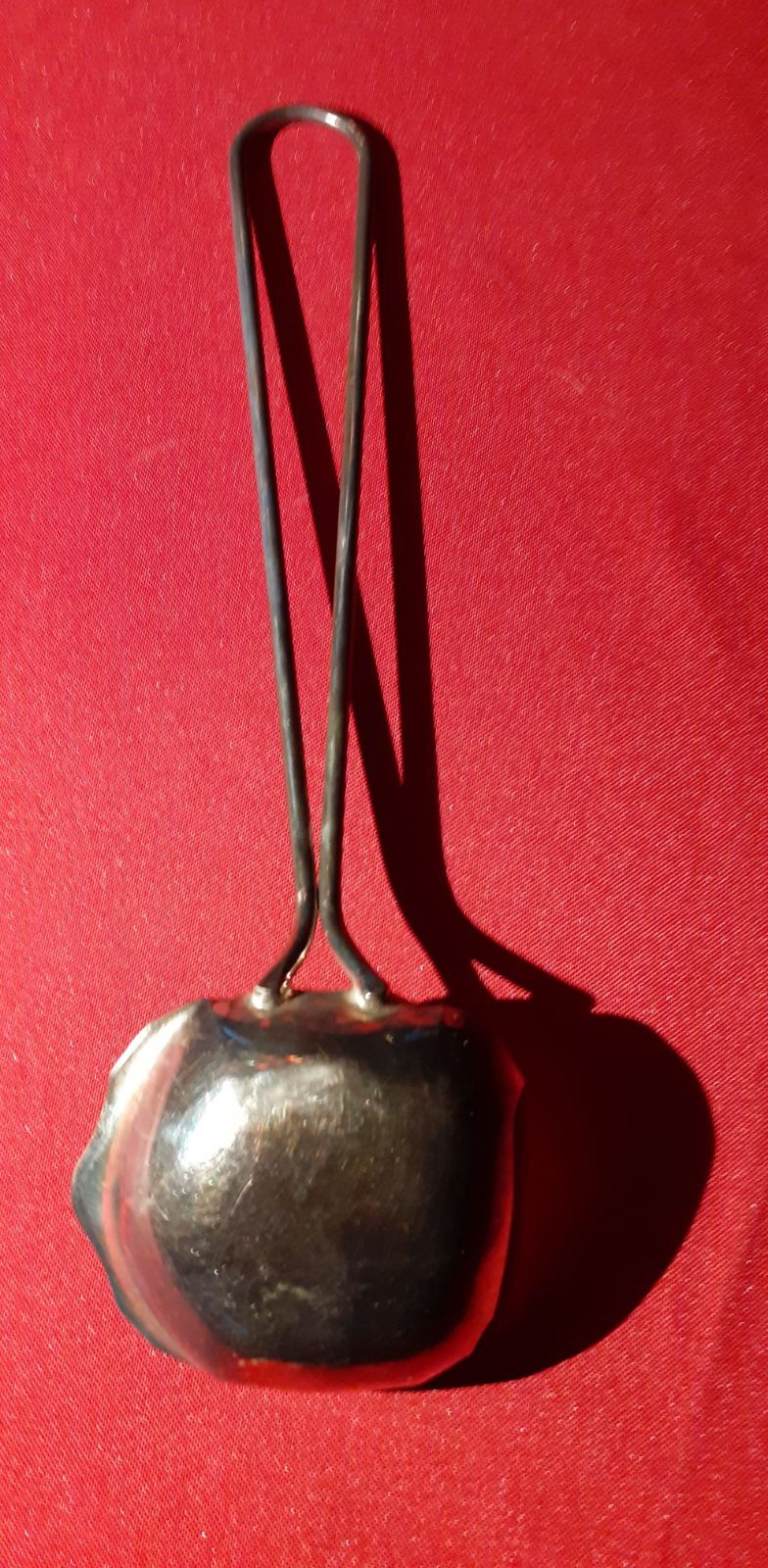 Cuillère de service