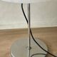 Lampe Faro Harvey Guzzini vintage