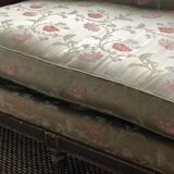 Napoleon III rest bed