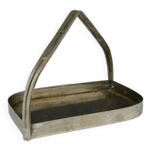 Plateau Art Déco B1J pour verres