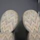 Missoni armchairs, 1970s, set of 3