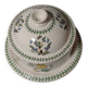 Portmeiron cheese dome