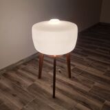 Mid-century Uluv floor lamp