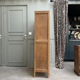 Parisian Art Deco showcase