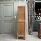 Parisian Art Deco showcase