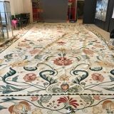 Arraiolos carpet 10 m x 4,80 m