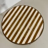 table d’appoint bis colors