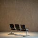 Vintage Axis 3000 bench by Giancarlo Piretti for Anonima Castelli, 1960s