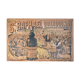 Ancient St Raphael Quinquina poster