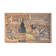 Ancient St Raphael Quinquina poster