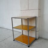 USM Haller Extra Furniture