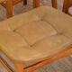 Scandinavian chairs 46 cm