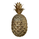 Mauro Manetti Pineapple Ice Bucket 1970