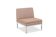 Armchair. 1970s.