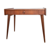 Bureau scandinave