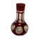 Soliflore is boeme crystal