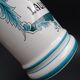 Clamecy earthenware pharmacy pot - Pharmacy Decoration - Medicine
