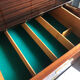 Enfilade vintage mid-century