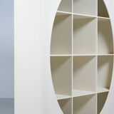 BB Bookcase by Jasper Morrison for Cappellini, circa 1990