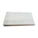 Paire de draps en coton ancien neuf  180 x 290 cm