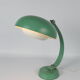 Italian ministerial lamp year 60/70