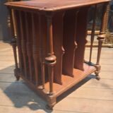 Disc furniture "1900"