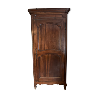 Provencal Bonnetière - Wardrobe