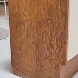 Commodes, années 70