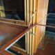 Bookcase bar MD modular furniture