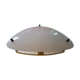 Ceiling light