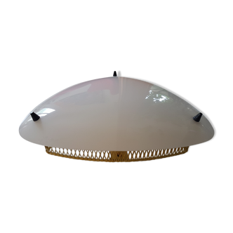 Ceiling light