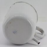 Old pot in email