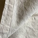 ST Reserve Linen Cloth Sheet at Reserve Laundry Days