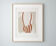 Impression d’art de Giclee