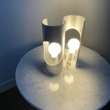 Vintage lamp