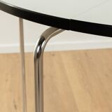 Table Sóley