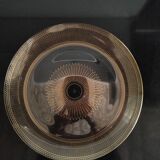 Svend Jensen serving dish